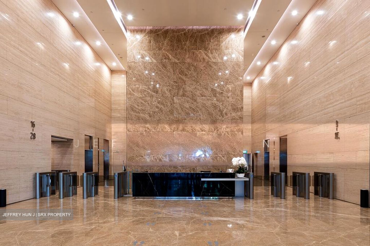 PLUS (D1), Office #623028641